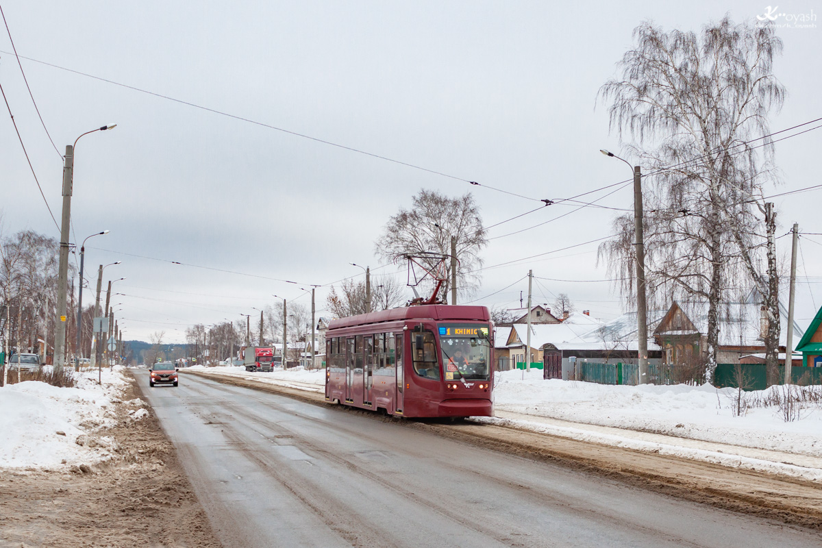 Казань, 71-623-02.02 № 1352