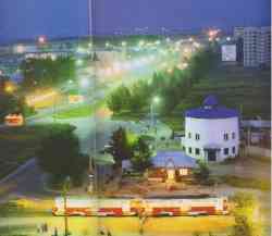 120 КБ