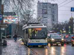 534 КБ