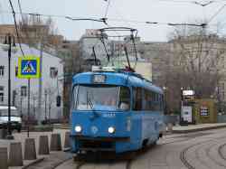 361 КБ