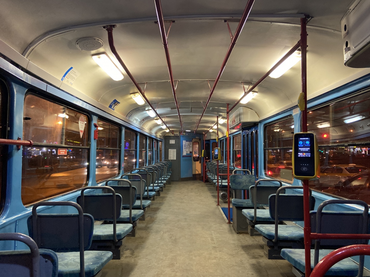 Москва, МТТЧ № 1342 Москва, МТТЧ № 1342