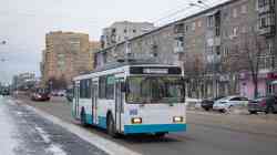 489 КБ