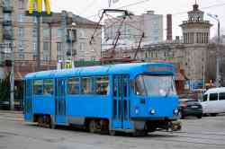 494 КБ