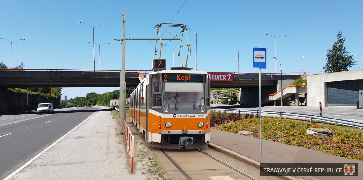 Таллин — Разные фотографии; Фотомонтаж Таллин — Разные фотографии; Фотомонтаж