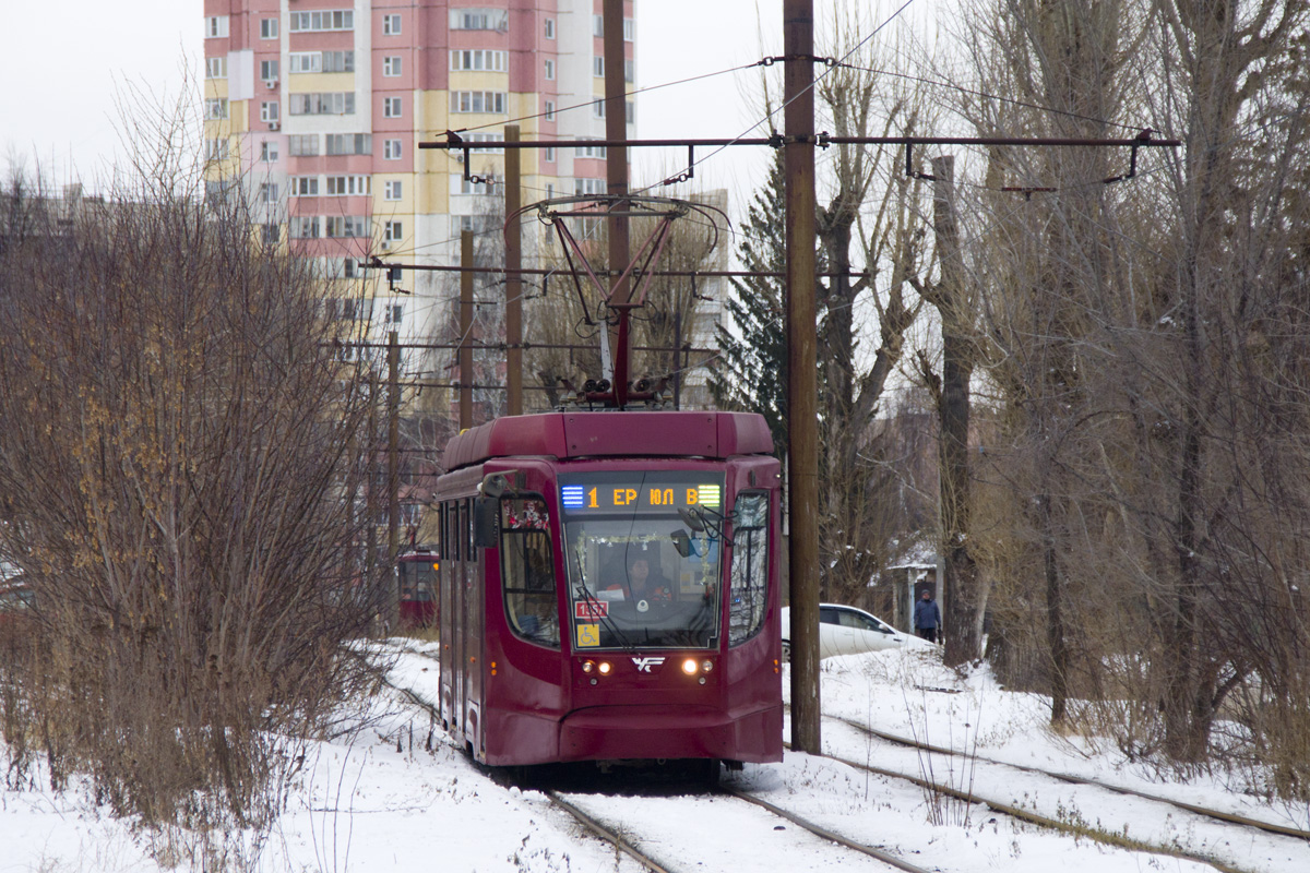 Казань, 71-623-02.02 № 1357