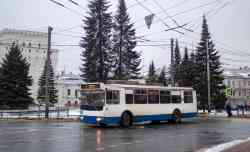 439 КБ