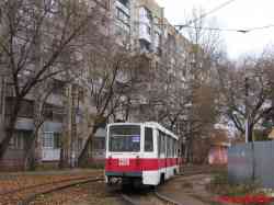 495 КБ