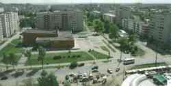428 КБ