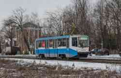 396 КБ