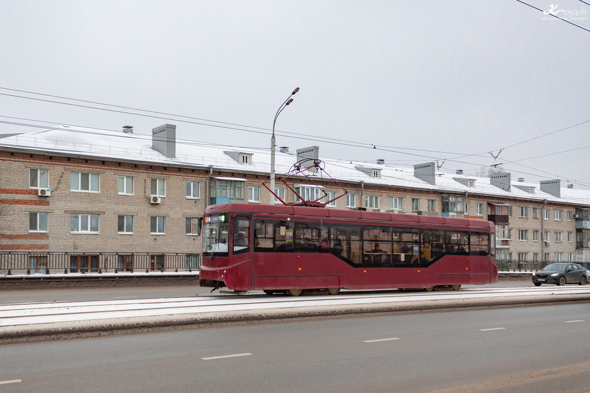 Kasan, 71-407-01 Nr. 1366