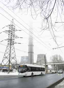 538 КБ