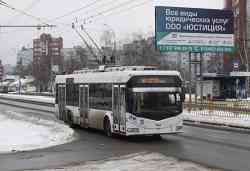398 КБ
