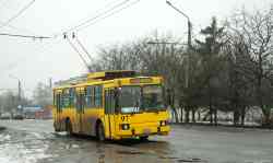 495 КБ