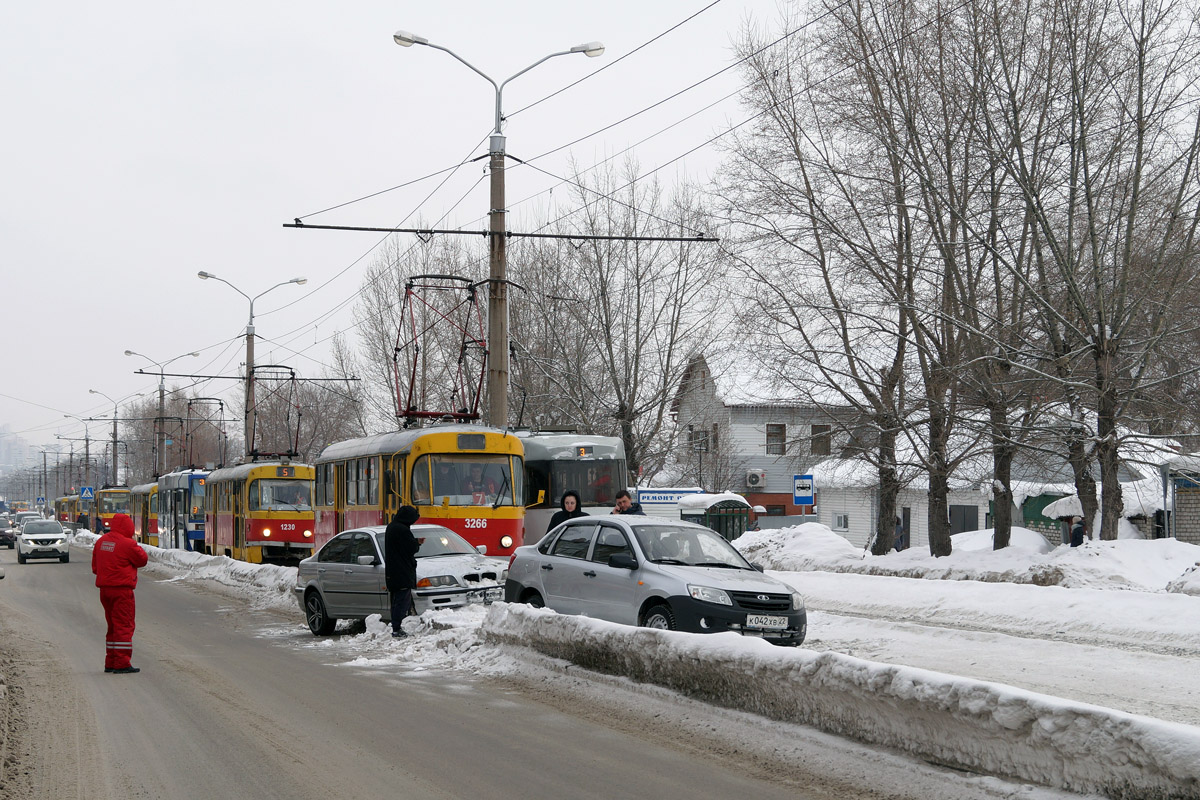 Barnaul — Miscellaneous photos