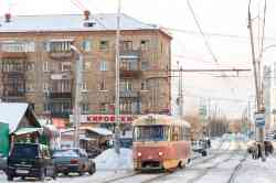 498 КБ