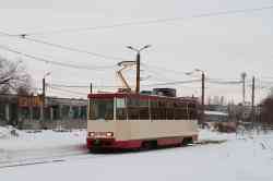 481 КБ