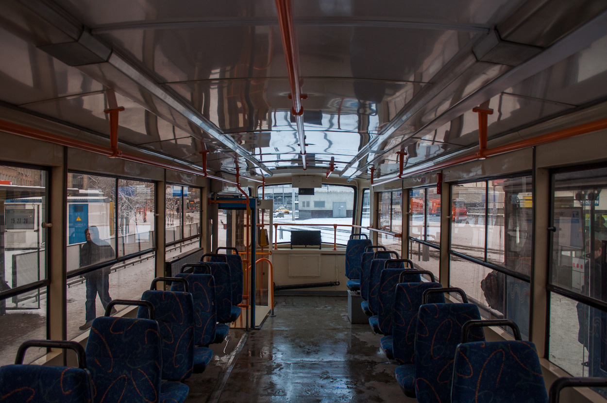 Москва, 71-405-08 № 30200