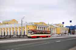 488 КБ