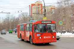 492 КБ