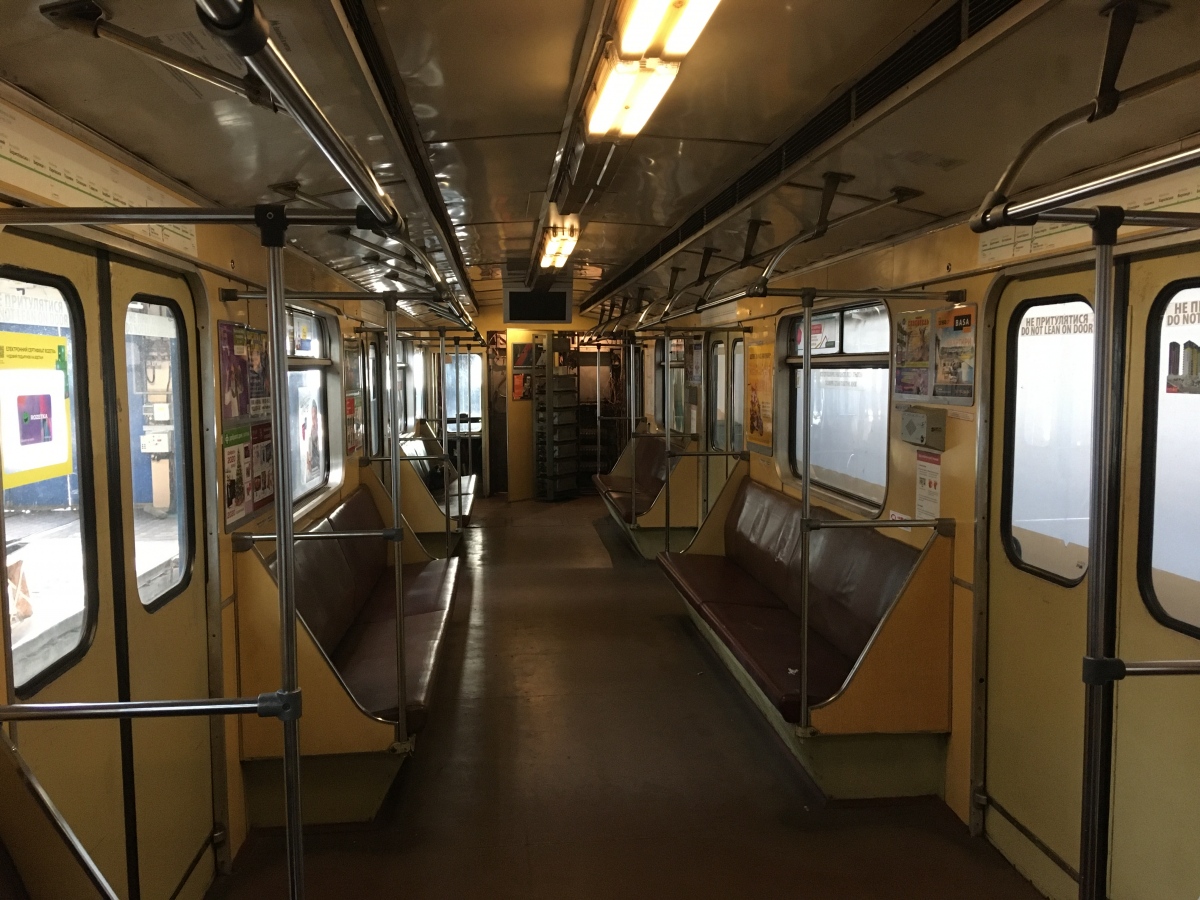 Киев, 81-717.5 (ММЗ/МВМ) № 0278