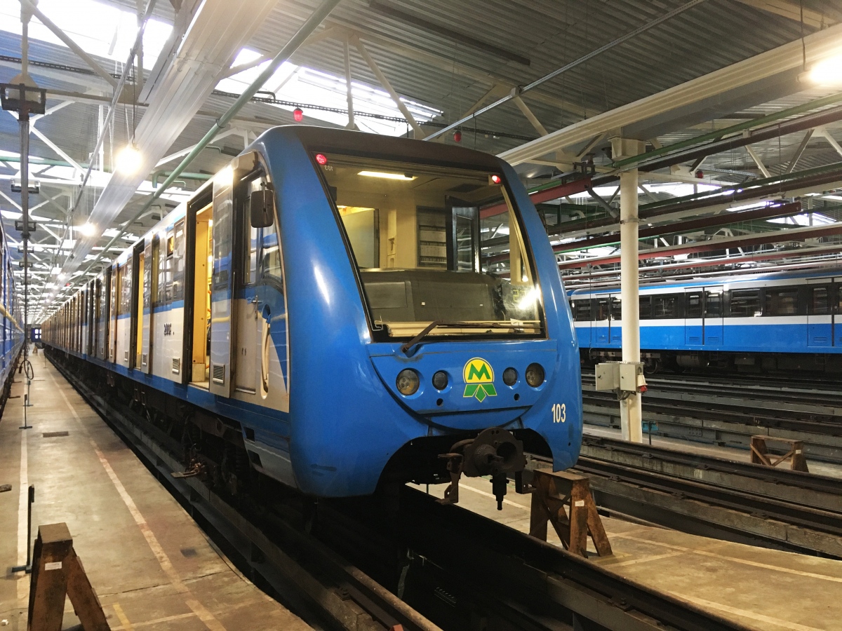 Киев, 81-7021 № 21002