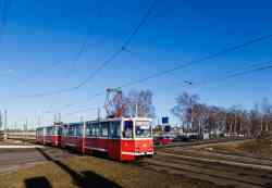 489 КБ