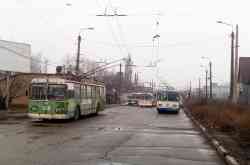 574 КБ