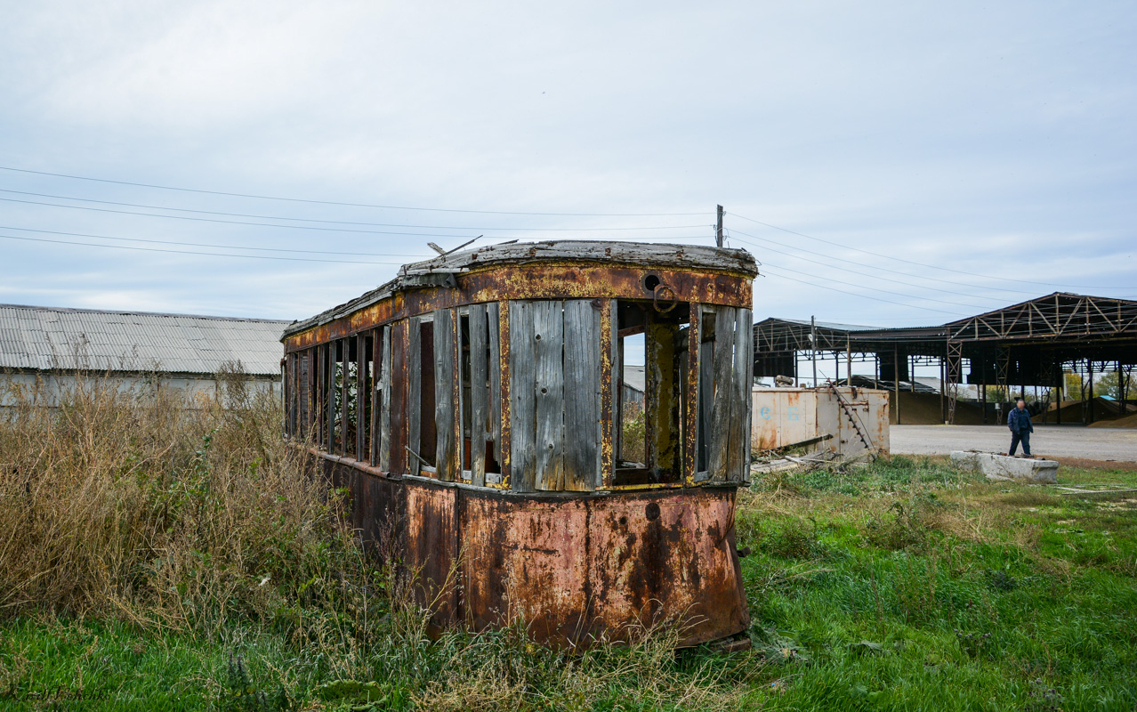 Новосибирск, М № 201