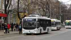 499 КБ