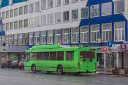 371 КБ