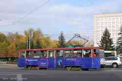 428 КБ