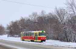 485 КБ