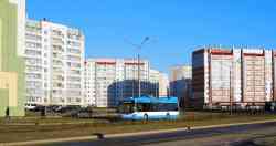 421 КБ
