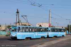 391 КБ