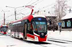 472 КБ