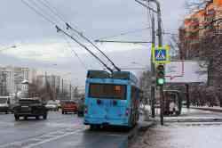 503 КБ