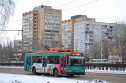 329 КБ