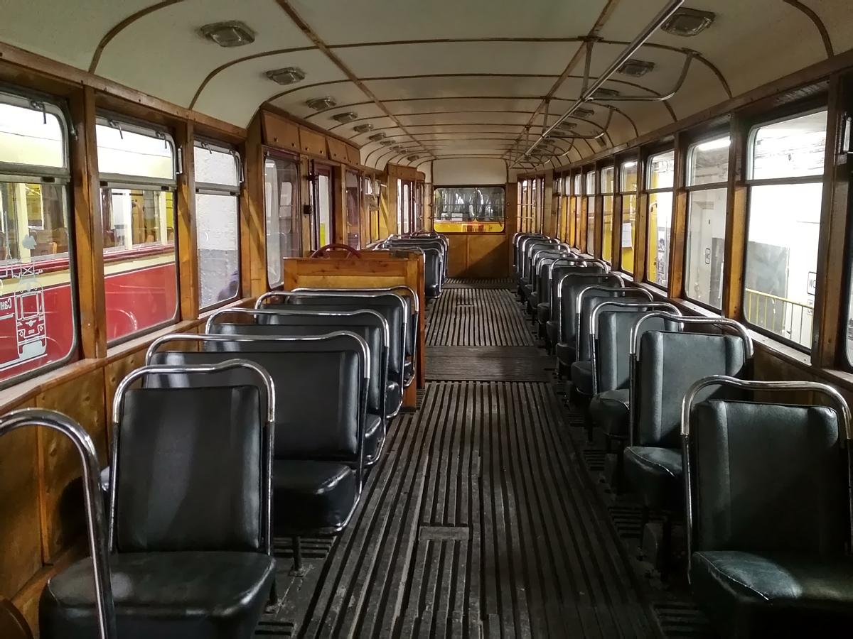 Saint-Petersburg, LP-49 # 3990