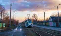 494 КБ