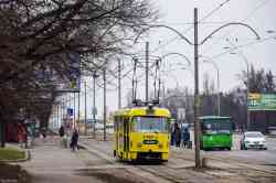 469 КБ