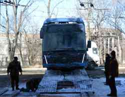 369 КБ
