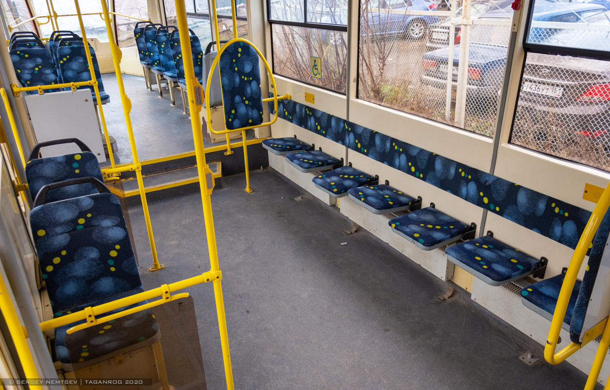 Таганрог, 71-623-02 № 359