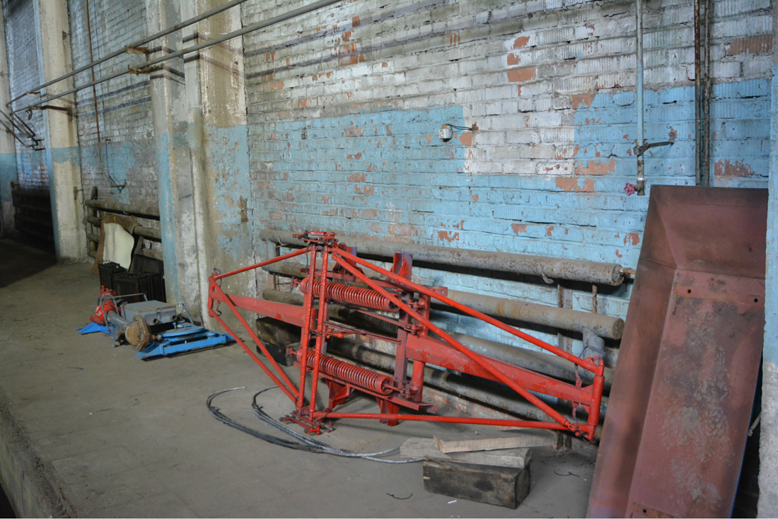 Владивосток, 71-619КС № 332