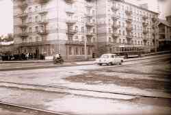 189 КБ