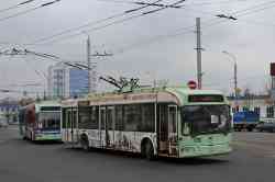 222 КБ