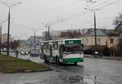 486 КБ