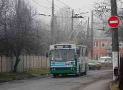 497 КБ