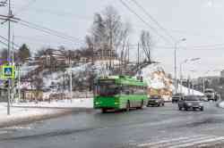 448 КБ