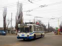 453 КБ