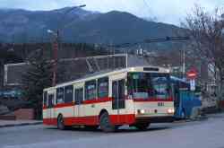 382 КБ